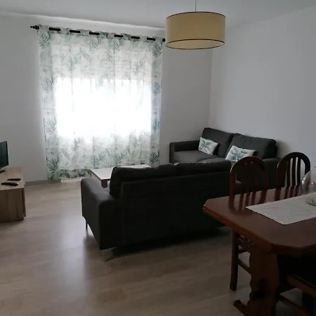 Levada * Ponta Delgada