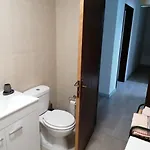 Levada Apartment