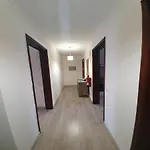 Apartment Levada