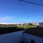 Levada Ponta Delgada (Sao Miguel)