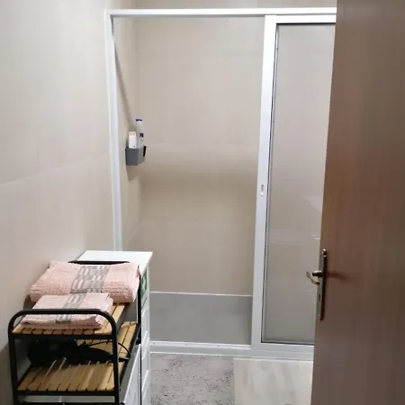 Levada * Ponta Delgada