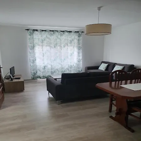 Levada Ponta Delgada