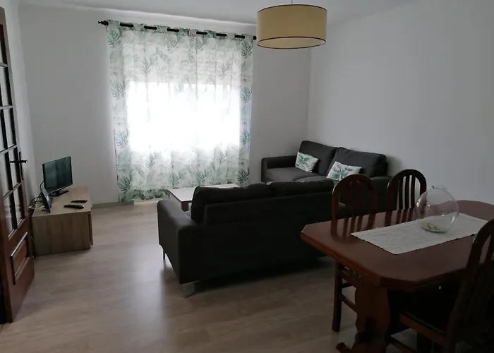 Levada * Ponta Delgada