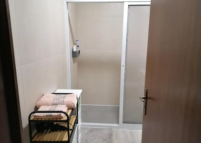 Levada * Ponta Delgada