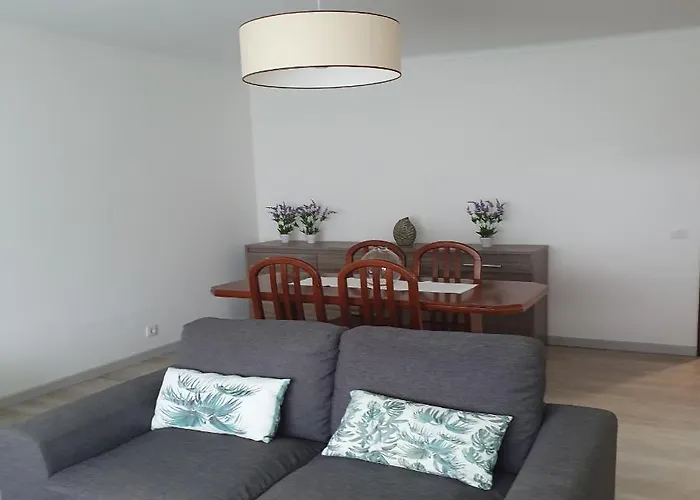 Levada Ponta Delgada